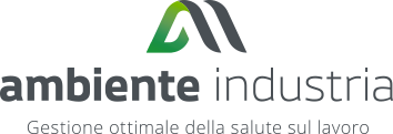 Ambiente e Industria